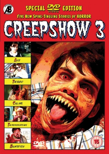 creepshow