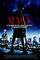 alyce