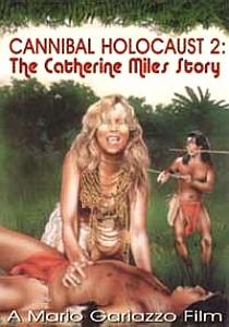cannibal 2