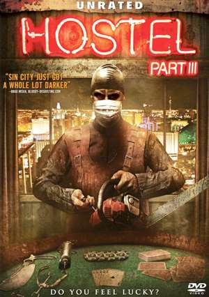hostel 3