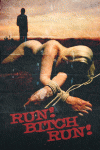 runbitch