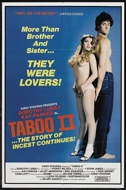 taboo2