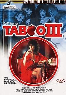 taboo3
